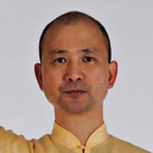 Xiaoqiu Li