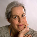 Ursula Gerhold
