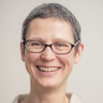 Eva Kaul