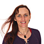 Amalia Kernjak
