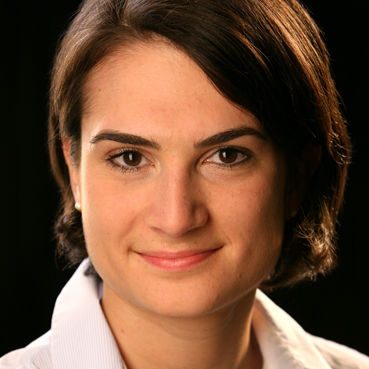 Noemi Morell
