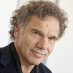 Michael Schmidt
