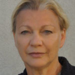 Marianne van Kempen