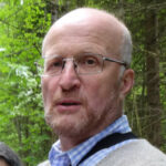 Michael Machatschek