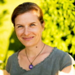 Denise Reiter