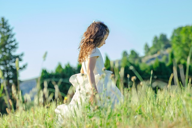 Ostara – das keltische Frühlingsfest bewusst feiern